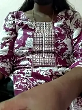 PRAPTITELUGU online show from 02-06-26, 07:15