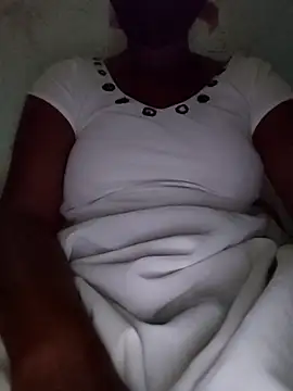 PRAPTITELUGU online show from 03-08-26, 06:17