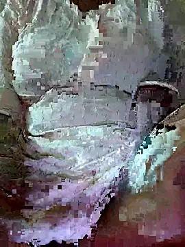 PRAPTITELUGU online show from 04-20-26, 11:35