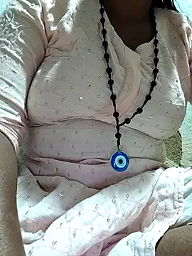 PRAPTITELUGU online show from 04-03-26, 06:20