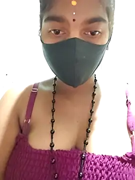 PRAPTITELUGU online show from 04-04-26, 05:41