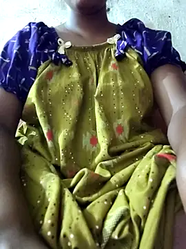 PRAPTITELUGU online show from 04-18-26, 07:18