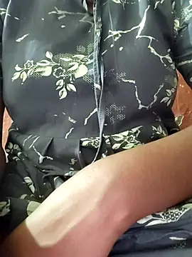 PRAPTITELUGU online show from 04-22-26, 08:54