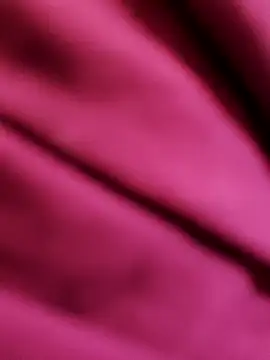 PRAPTITELUGU online show from 04-10-26, 07:04