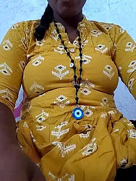 PRAPTITELUGU online show from 04-06-26, 06:03