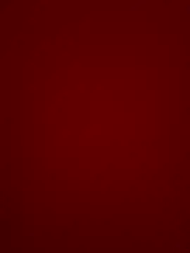 PRAPTITELUGU online show from 04-23-26, 04:08