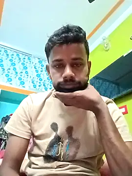 Eshan-112 online show from 01-12-26, 06:42