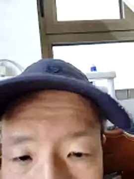 woxihuanzheli123 online show from 03-18-26, 03:53