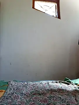 Nishu Girl2 online show from 03-15-26, 04:41