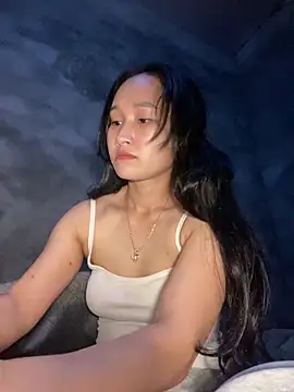 siorin 24 online show from 02-07-26, 10:56