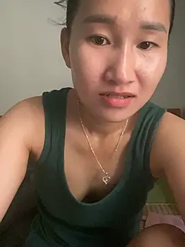 Snapshot of siorin_24 chatting on 06-24-26, 06:23 siorin 24 online show from 06-24-26, 06:23