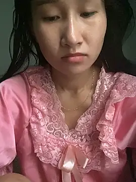 Snapshot of siorin_24 chatting on 06-29-26, 08:32 siorin 24 online show from 06-29-26, 08:32