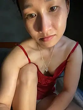 siorin 24 online show from 04-14-26, 05:12