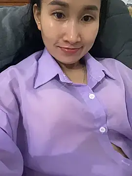 Snapshot of siorin_24 chatting on 07-04-26, 01:59 siorin 24 online show from 07-04-26, 01:59