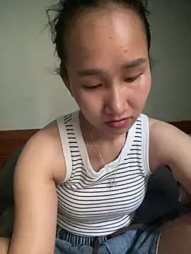 Snapshot of siorin_24 chatting on 05-28-26, 05:15 siorin 24 online show from 05-28-26, 05:15