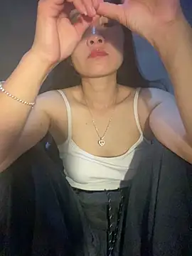 siorin 24 online show from 03-20-26, 12:50