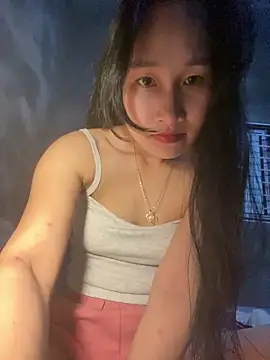 siorin 24 online show from 02-13-26, 01:55