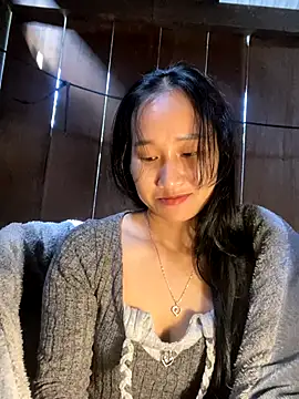 siorin 24 online show from 01-07-26, 05:23