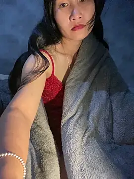 siorin 24 online show from 04-02-26, 12:23