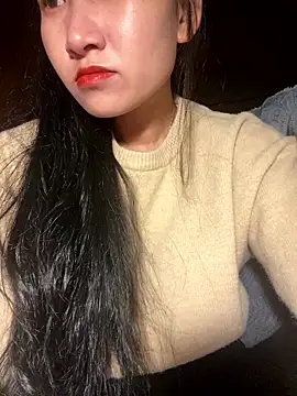 siorin 24 online show from 01-08-26, 01:50