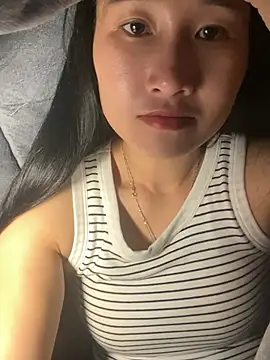 siorin 24 online show from 01-13-26, 02:32