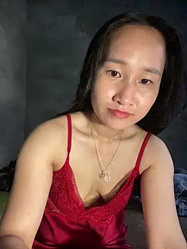 siorin 24 online show from 04-03-26, 05:58