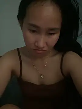 Snapshot of siorin_24 chatting on 06-17-26, 06:57 siorin 24 online show from 06-17-26, 06:57