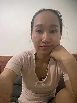 Snapshot of siorin_24 chatting on 06-01-26, 10:59 siorin 24 online show from 06-01-26, 10:59