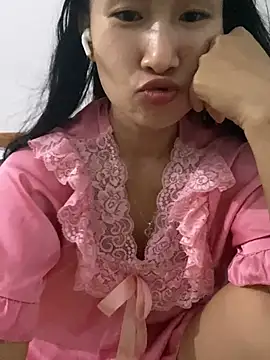 Snapshot of siorin_24 chatting on 07-16-26, 03:20 siorin 24 online show from 07-16-26, 03:20