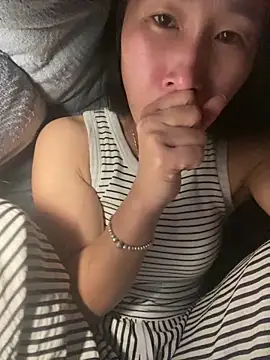 siorin 24 online show from 01-19-26, 03:16