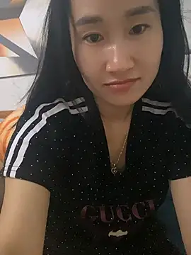 Snapshot of siorin_24 chatting on 07-27-26, 06:20 siorin 24 online show from 07-27-26, 06:20