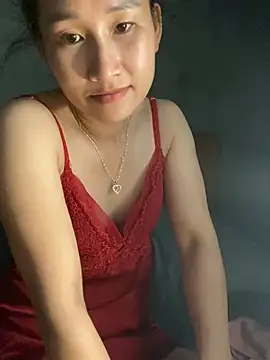 siorin 24 online show from 04-11-26, 06:54