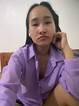 Snapshot of siorin_24 chatting on 06-30-26, 06:19 siorin 24 online show from 06-30-26, 06:19