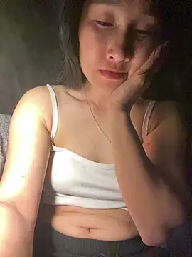 siorin 24 online show from 02-06-26, 09:00