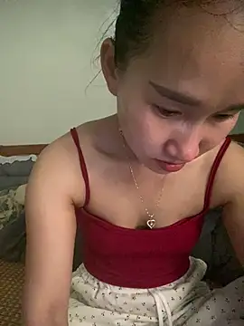Snapshot of siorin_24 chatting on 07-20-26, 05:48 siorin 24 online show from 07-20-26, 05:48