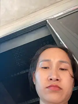 siorin 24 online show from 04-12-26, 08:39