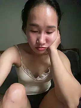 Snapshot of siorin_24 chatting on 07-15-26, 09:27 siorin 24 online show from 07-15-26, 09:27