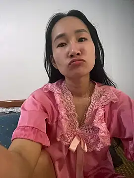 Snapshot of siorin_24 chatting on 07-16-26, 03:03 siorin 24 online show from 07-16-26, 03:03