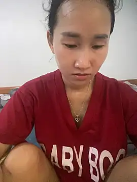 Snapshot of siorin_24 chatting on 07-21-26, 04:47 siorin 24 online show from 07-21-26, 04:47