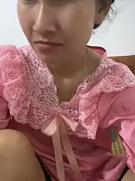 Snapshot of siorin_24 chatting on 06-19-26, 10:54 siorin 24 online show from 06-19-26, 10:54