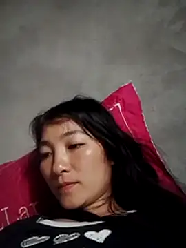 Asami 6868 online show from 03-06-26, 07:36