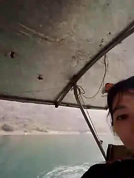 Asami 6868 online show from 03-25-26, 12:44