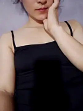 Asami 6868 online show from 06-07-26, 02:44