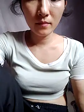 Asami 6868 online show from 07-02-26, 05:13