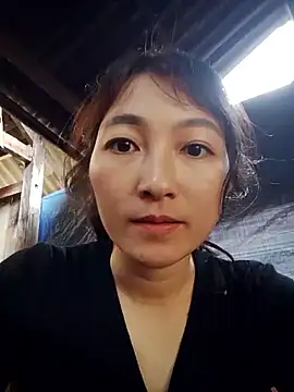 Snapshot of Asami_6868 chatting on 01-09-26, 06:31 Asami 6868 online show from 01-09-26, 06:31