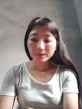 Asami 6868 online show from 02-17-26, 02:53