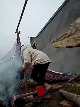 Asami 6868 online show from 02-01-26, 10:46