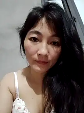 Asami 6868 online show from 02-03-26, 04:34