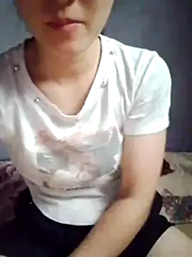 Asami 6868 online show from 07-19-26, 12:19