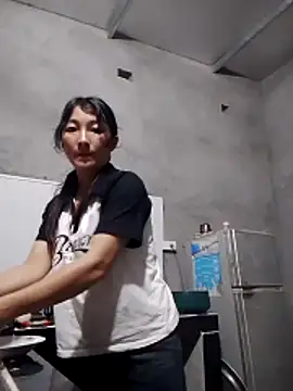 Asami 6868 online show from 03-01-26, 11:21